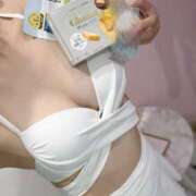 ヒメ日記 2025/09/24 22:12 投稿 えりか 素人系イメージSOAP彼女感大宮館