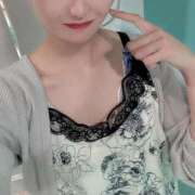 ヒメ日記 2025/10/03 19:28 投稿 えりか 素人系イメージSOAP彼女感大宮館