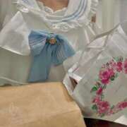 ヒメ日記 2025/10/03 20:02 投稿 えりか 素人系イメージSOAP彼女感大宮館