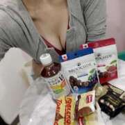 ヒメ日記 2025/10/09 15:02 投稿 えりか 素人系イメージSOAP彼女感大宮館