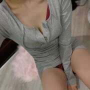 ヒメ日記 2025/10/23 20:35 投稿 えりか 素人系イメージSOAP彼女感大宮館