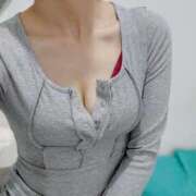 ヒメ日記 2025/10/29 19:01 投稿 えりか 素人系イメージSOAP彼女感大宮館