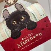 ヒメ日記 2025/11/11 12:15 投稿 えりか 素人系イメージSOAP彼女感大宮館