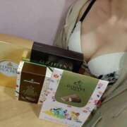 ヒメ日記 2025/12/08 21:02 投稿 えりか 素人系イメージSOAP彼女感大宮館