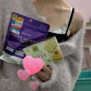 ヒメ日記 2025/12/22 21:02 投稿 えりか 素人系イメージSOAP彼女感大宮館