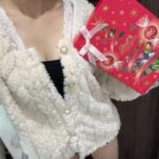 ヒメ日記 2025/12/22 22:02 投稿 えりか 素人系イメージSOAP彼女感大宮館