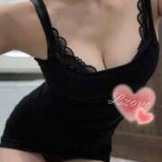 えりか 遅くなりました🙇‍♀️ 素人系イメージSOAP彼女感大宮館