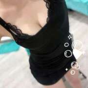 ヒメ日記 2026/02/02 21:20 投稿 えりか 素人系イメージSOAP彼女感大宮館