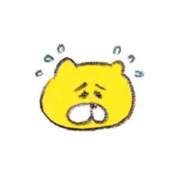 ヒメ日記 2026/02/06 20:35 投稿 えりか 素人系イメージSOAP彼女感大宮館