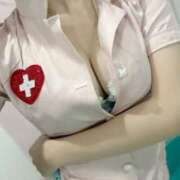 ヒメ日記 2026/02/23 13:24 投稿 えりか 素人系イメージSOAP彼女感大宮館