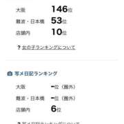 ヒメ日記 2024/12/10 20:24 投稿 みあ クラブ バレンタイン大阪