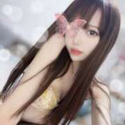 ヒメ日記 2024/12/14 19:41 投稿 みあ クラブ バレンタイン大阪