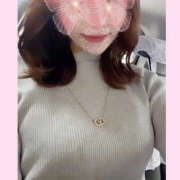 ヒメ日記 2024/12/14 21:38 投稿 みあ クラブ バレンタイン大阪