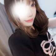 ヒメ日記 2024/12/14 23:08 投稿 みあ クラブ バレンタイン大阪