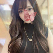 ヒメ日記 2024/12/15 19:43 投稿 みあ クラブ バレンタイン大阪