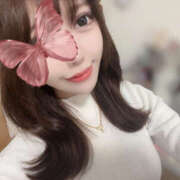 ヒメ日記 2024/12/15 20:29 投稿 みあ クラブ バレンタイン大阪