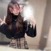 ヒメ日記 2024/12/15 23:33 投稿 みあ クラブ バレンタイン大阪