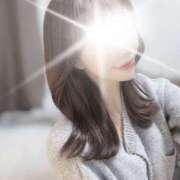 ヒメ日記 2024/12/16 00:42 投稿 みあ クラブ バレンタイン大阪