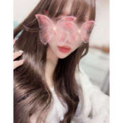 ヒメ日記 2024/12/17 00:11 投稿 みあ クラブ バレンタイン大阪