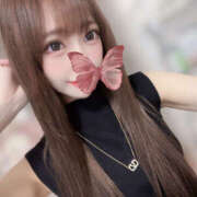 ヒメ日記 2024/12/17 21:16 投稿 みあ クラブ バレンタイン大阪