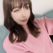 ヒメ日記 2024/12/18 20:54 投稿 みあ クラブ バレンタイン大阪