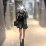 ヒメ日記 2024/12/18 23:16 投稿 みあ クラブ バレンタイン大阪