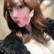 ヒメ日記 2024/12/19 22:12 投稿 みあ クラブ バレンタイン大阪