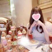 ヒメ日記 2024/12/19 22:38 投稿 みあ クラブ バレンタイン大阪