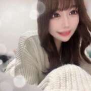 ヒメ日記 2024/12/20 21:33 投稿 みあ クラブ バレンタイン大阪