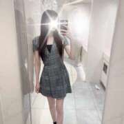 ヒメ日記 2024/12/21 00:02 投稿 みあ クラブ バレンタイン大阪