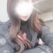 ヒメ日記 2024/12/22 22:24 投稿 みあ クラブ バレンタイン大阪