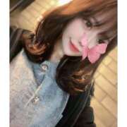 ヒメ日記 2024/12/26 19:12 投稿 みあ クラブ バレンタイン大阪