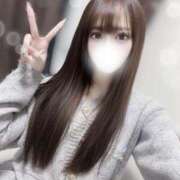 ヒメ日記 2024/12/28 22:55 投稿 みあ クラブ バレンタイン大阪