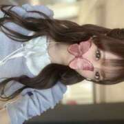 ヒメ日記 2025/01/04 18:31 投稿 みあ クラブ バレンタイン大阪