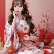 ヒメ日記 2025/01/04 19:13 投稿 みあ クラブ バレンタイン大阪