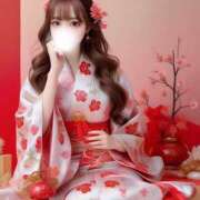 ヒメ日記 2025/01/04 22:30 投稿 みあ クラブ バレンタイン大阪