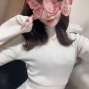 ヒメ日記 2025/01/05 01:57 投稿 みあ クラブ バレンタイン大阪