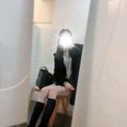 ヒメ日記 2025/01/06 20:40 投稿 みあ クラブ バレンタイン大阪