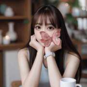 ヒメ日記 2025/01/07 16:40 投稿 みあ クラブ バレンタイン大阪