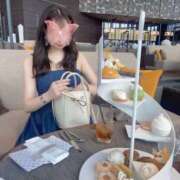 ヒメ日記 2025/01/07 19:30 投稿 みあ クラブ バレンタイン大阪