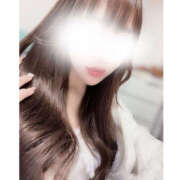 ヒメ日記 2025/01/17 21:31 投稿 みあ クラブ バレンタイン大阪