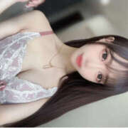 ヒメ日記 2025/01/18 21:20 投稿 みあ クラブ バレンタイン大阪