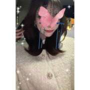 ヒメ日記 2025/01/22 18:27 投稿 みあ クラブ バレンタイン大阪