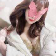 ヒメ日記 2025/01/22 20:22 投稿 みあ クラブ バレンタイン大阪