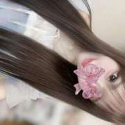 ヒメ日記 2025/02/04 22:00 投稿 みあ クラブ バレンタイン大阪