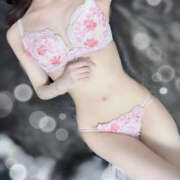 ヒメ日記 2025/02/10 18:12 投稿 みあ クラブ バレンタイン大阪