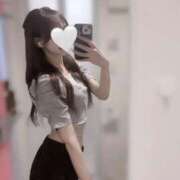 ヒメ日記 2025/02/10 19:18 投稿 みあ クラブ バレンタイン大阪