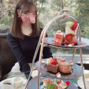 ヒメ日記 2025/02/13 18:33 投稿 みあ クラブ バレンタイン大阪