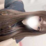 ヒメ日記 2025/02/13 21:17 投稿 みあ クラブ バレンタイン大阪