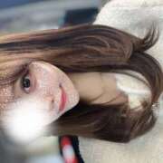 ヒメ日記 2025/02/14 20:30 投稿 みあ クラブ バレンタイン大阪